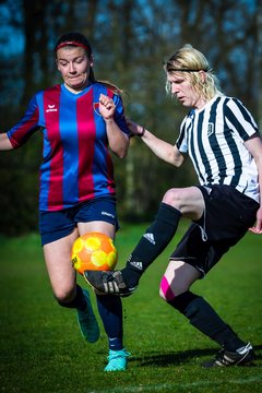 Bild 1205 - F Hoernerkirchen - Sternschanze 3 : Ergebnis: 0:3